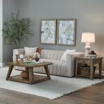 Carolina Park 3 Piece Set