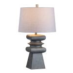 Zane Table Lamp - Image 5