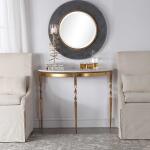 Imelda Console Table - Image 3