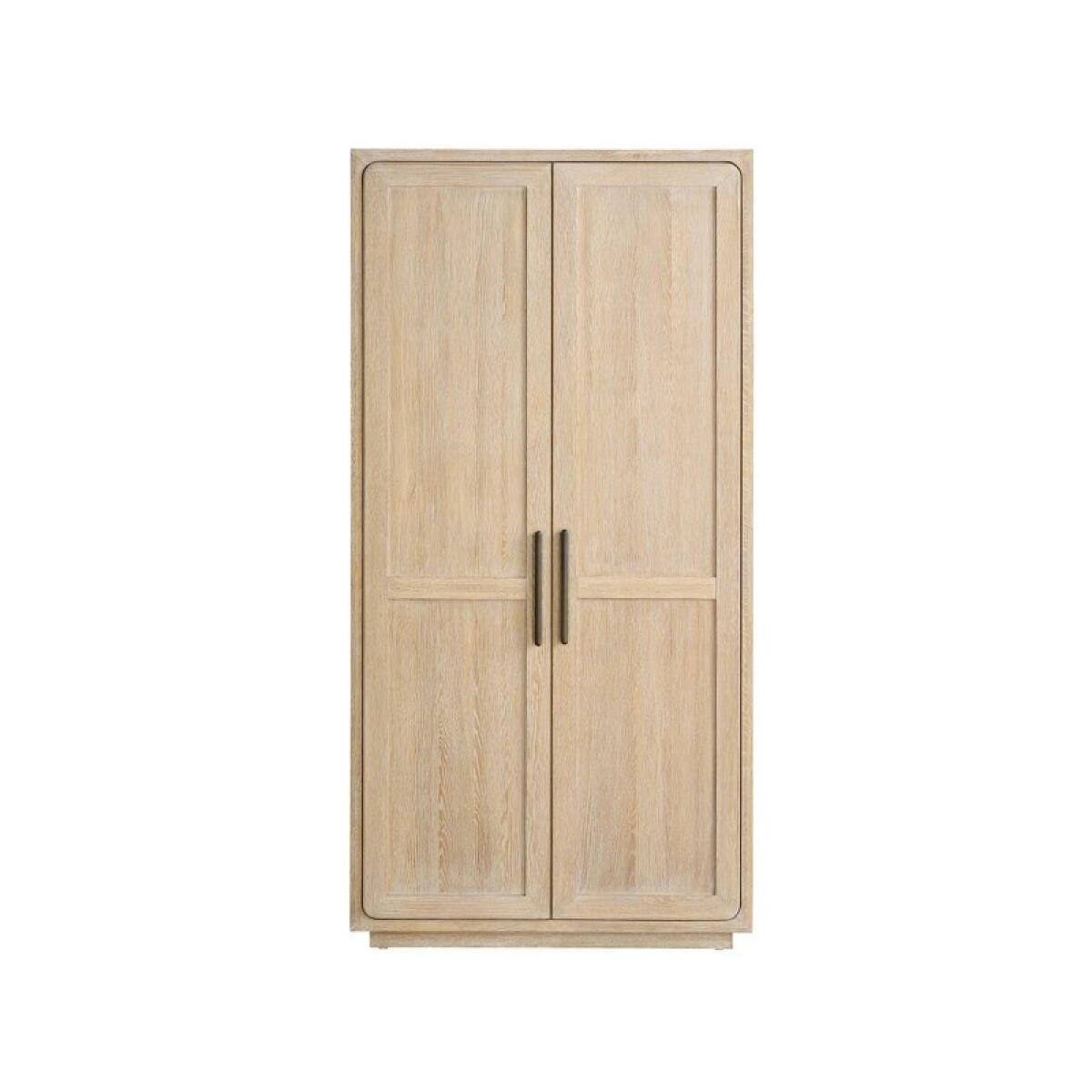 32474b47832003c7f9d2e21bc3877dec Modern Desert Utility Cabinet - Image 1
