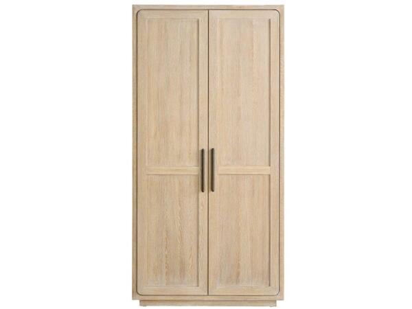 Modern Desert Utility Cabinet Chests Chests