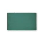 Chloe 3 Drawer Dresser - Image 10