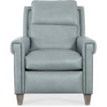 Mills 3-Way Lounger 3622 Recliners Bradington-Young 19