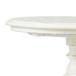 Gloucester Lamp Table - Image 6