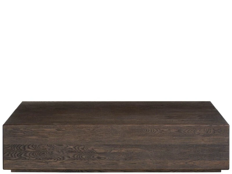 32520d5ad241e9986e5fc7bd0ed66422 Modern Sable Rectangle Cocktail Table - Image 1