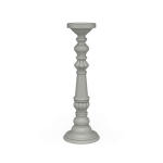 English Candlestick Small