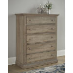 Carlisle Chest - 157-115 - Image 6