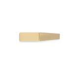 Cast & Forge #31 Bar Pull - Image 5