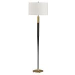 Stowe Floor Lamp - Image 5