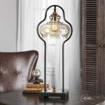 Cotulla Accent Lamp - Image 5