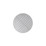 Walker Outdoor Round Cocktail Table - Image 5