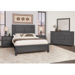custom express Architectural Bed Beds Beds 18