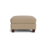 Ellery Ottoman