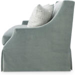 2550-88 Tamora Sofa - Image 5