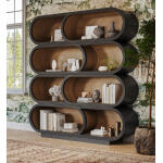 Infinity Bookcase - Image 3