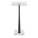 Pelton Drink Table - Image 5