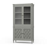 Kelly Display Cabinet