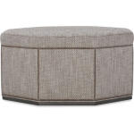 98 C Yates Ottoman