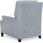 L552 Landrith Tilt Back Chair Chairs Blue 9