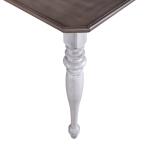Ocean Isle Gathering Table - Image 10