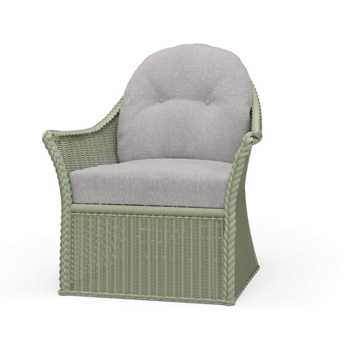 3274651208d1e7403d193c9a8545f6ac Nantucket Rattan Chair - Image 1