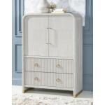 Door Drawer Chest Chests Chests 13