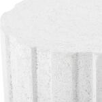 Jane Indoor-outdoor Accent Table - Image 5
