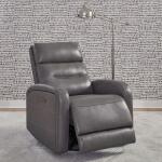 Rosslyn SG Recliner P3 - Image 3