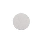 Coventry Martini Table - Image 4