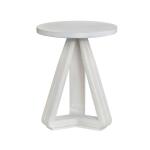 Triad Accent Table - Image 3