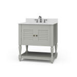 Copenhagen Upholstered Dining Chair Office Storage Bassett Furniture 10