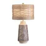 Anders Table Lamp - Image 4