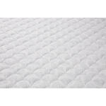 Cleona Firm Mattress 1st 13