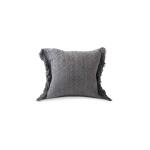 Taylor Pillow Accent Pillows Accent Pillows 5