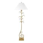 Lorelei Floor Lamp