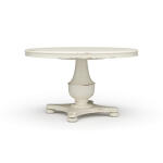 Lauren Pillow Accent Pillows Accent Pillows 15