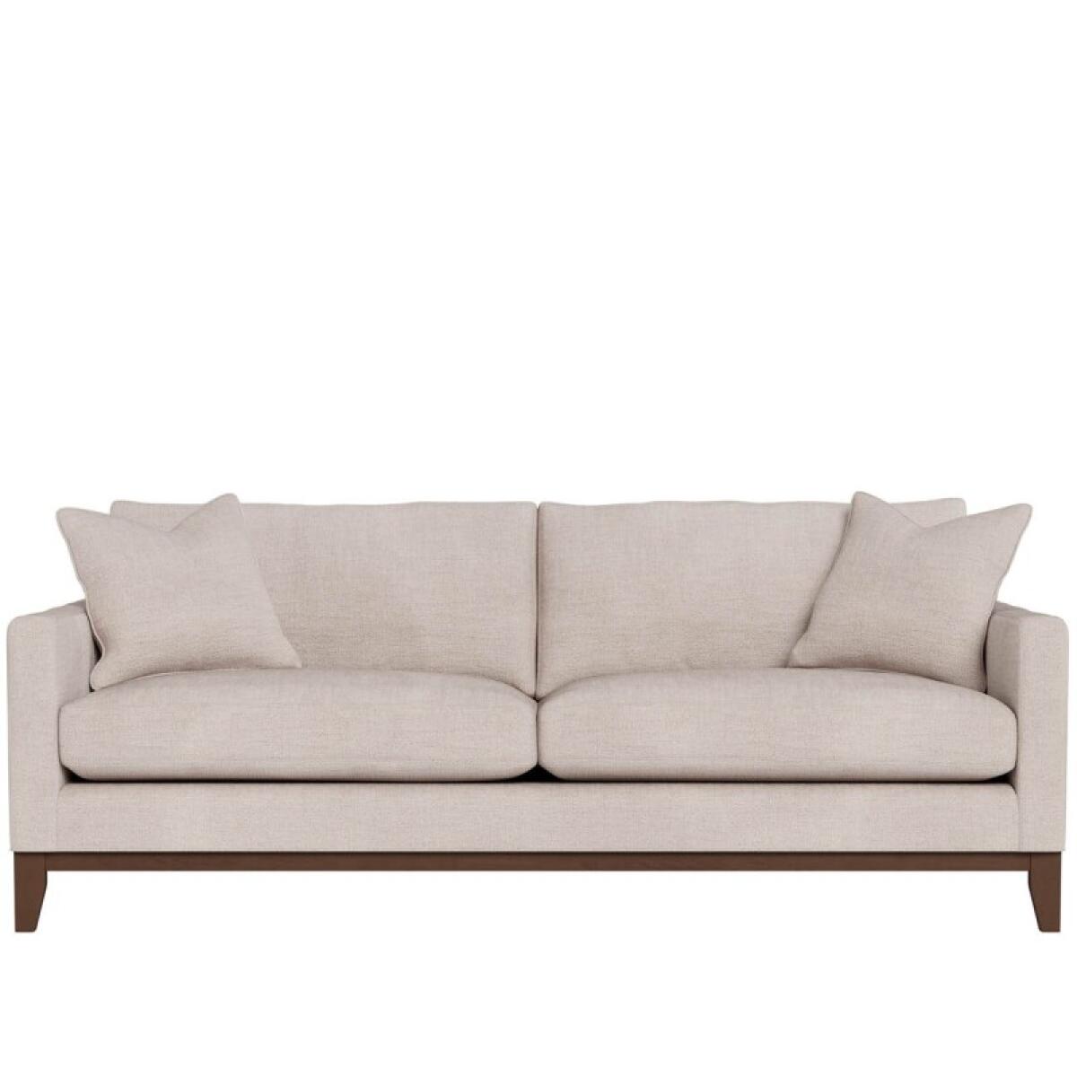 329e5f651f44580247bb9375d3b1d501 Jude Sofa - Special Order - Image 1