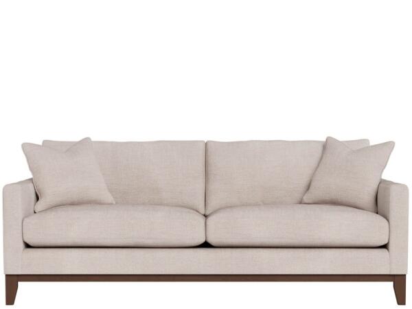 Jude Sofa - Special Order