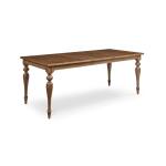 Cocktail Console Console Tables Blue 11