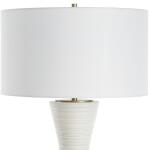 Ridgeline Table Lamp - Image 6