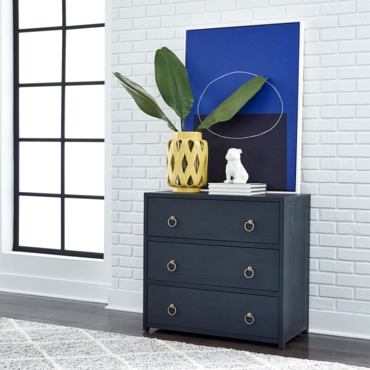 East End Accent Cabinet Accent Furniture Accent Furniture 2 East End Accent Cabinet Accent Furniture Accent Furniture 2