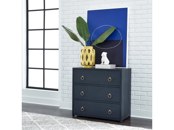 East End Accent Cabinet Accent Furniture Accent Furniture