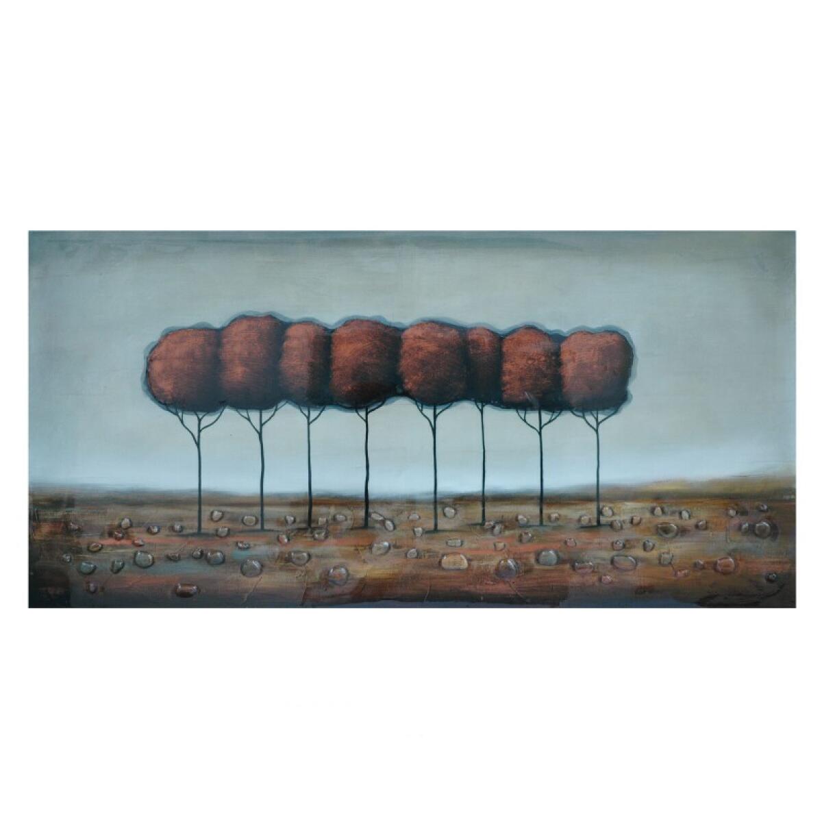 32a78fef954c1d1b0c756ab243dca8cd Trees - Image 1
