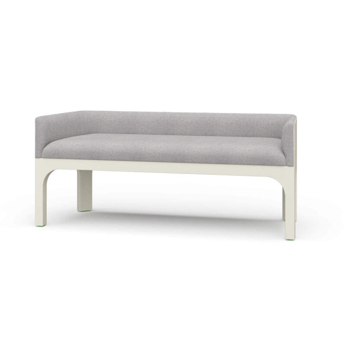 32ac69ba10e09b6b64025751634743a5 Vannes Bench - Image 1
