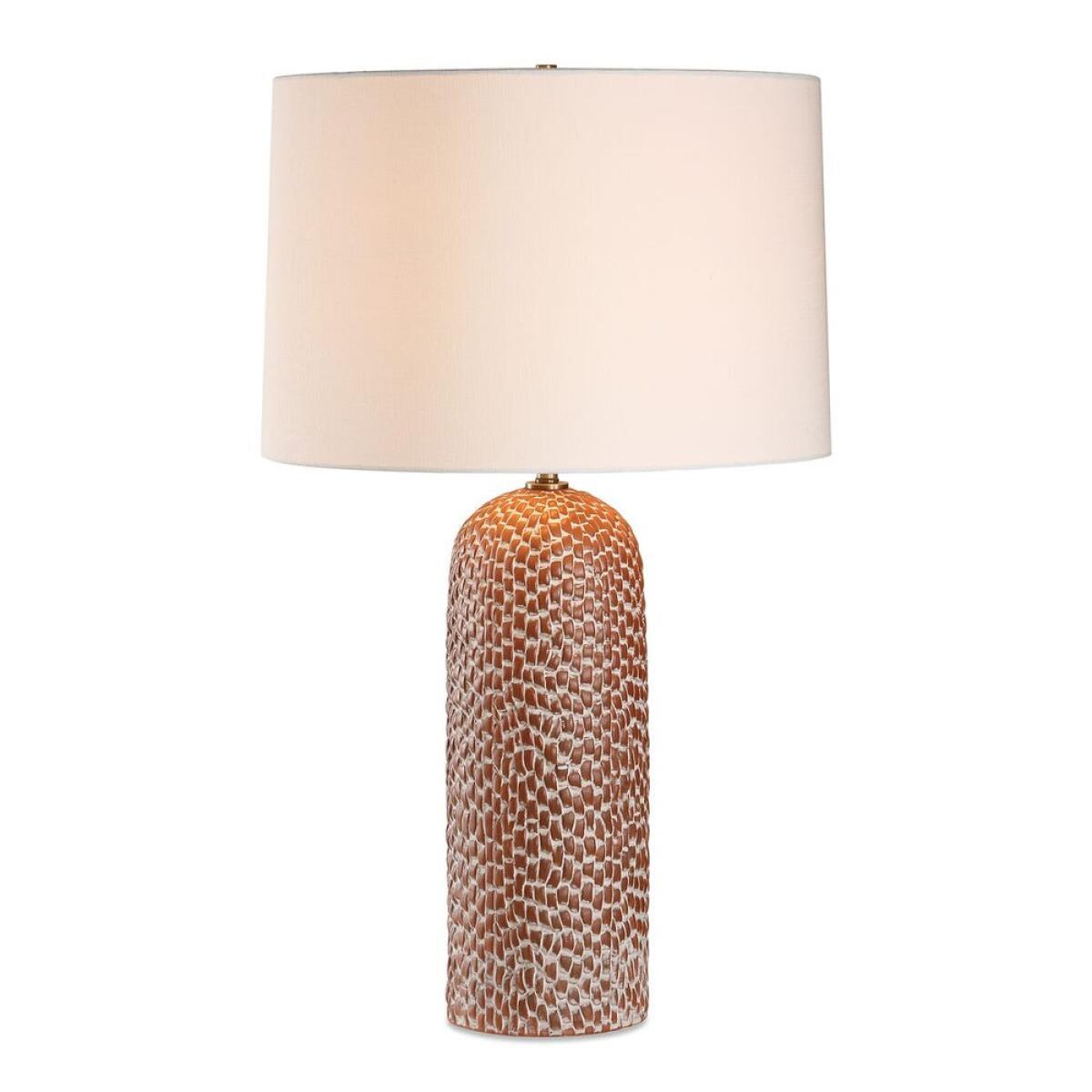 32ae061ce29ff7a1303b820d4954a9de Maclura Table Lamp - Image 1