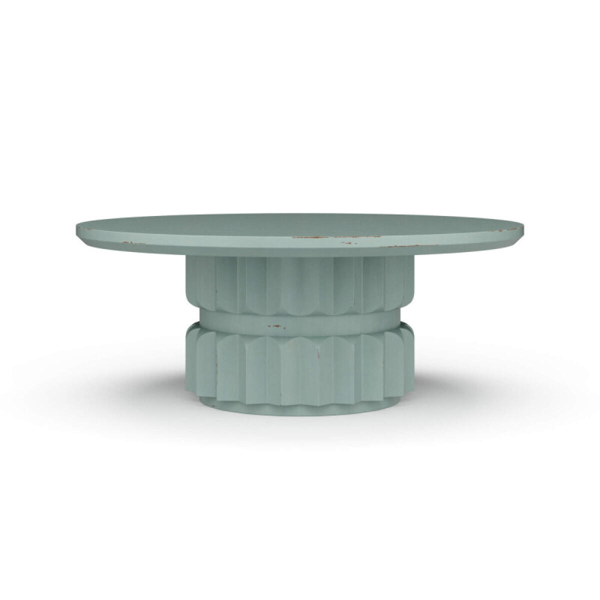 32b6da556448974a1595b674e57b8955 Colorado Coffee Table - Image 1