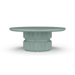 Colorado Coffee Table