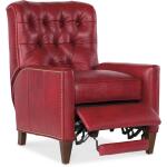 Carlee 3-Way Lounger 3420 - Image 11