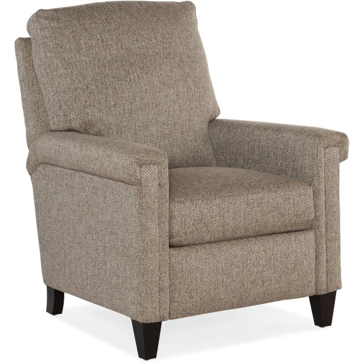 32c14ce5db8c104da59d25d222e4b67a Kara 3-Way Lounger - Image 1