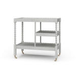 Ligna Bar Cart